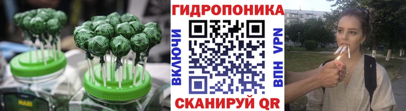 Купить где  Мурино  Canna-Cookies конопля 