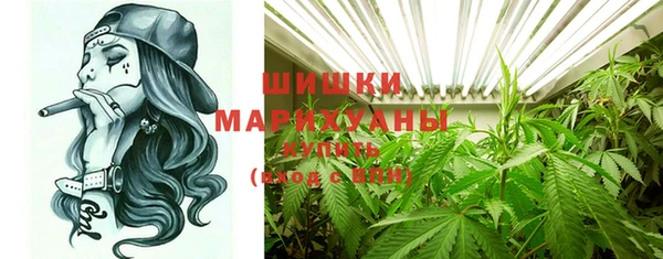 2c-b Елизово